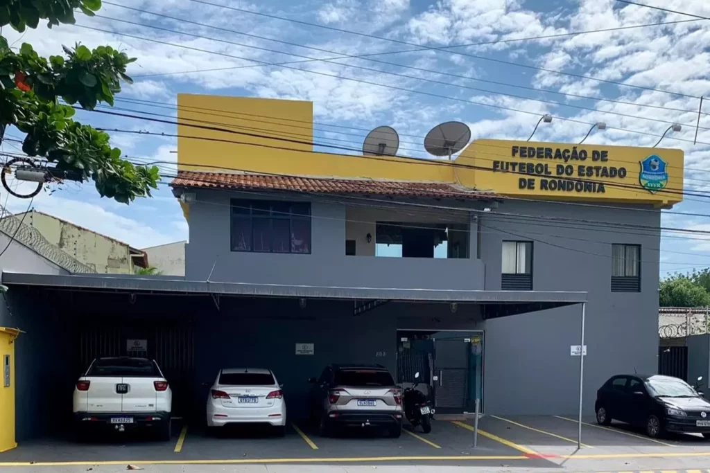 ABRACE comemora decisão que defende liberdade de imprensa 2 ABRACE comemora decisão que defende liberdade de imprensa (Foto: Divulgação)