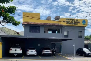 ABRACE comemora decisão que defende liberdade de imprensa