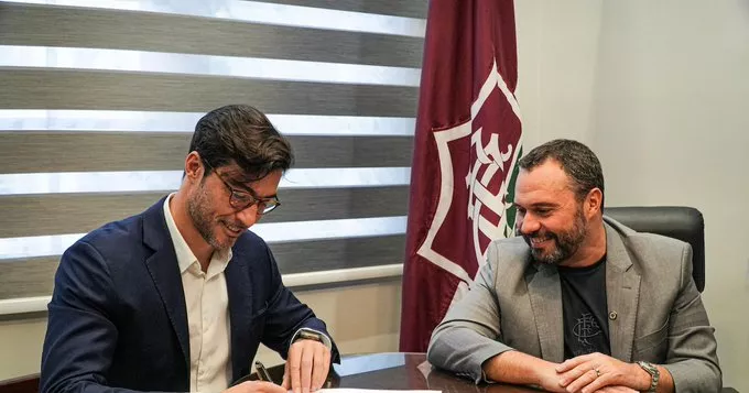 SAF do Fluminense: clube pode ter R$ 6,9 bi em 10 anos e 40 investidores; veja modelo