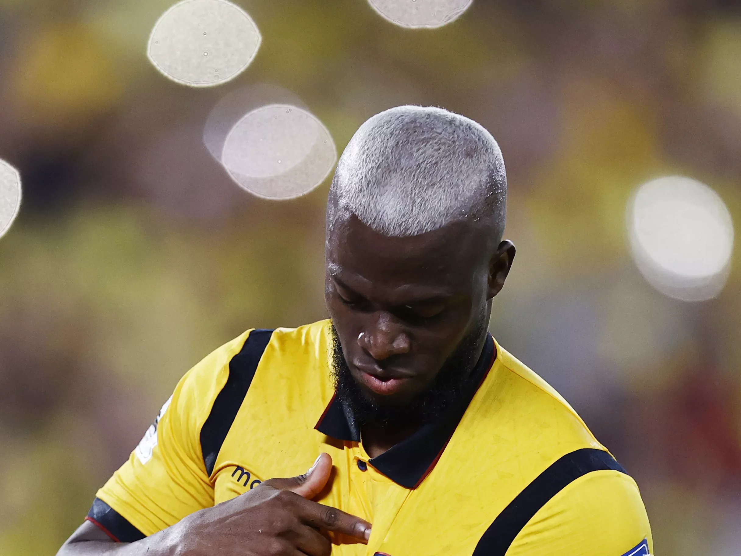 G0cp 4PXEAAQyP edited