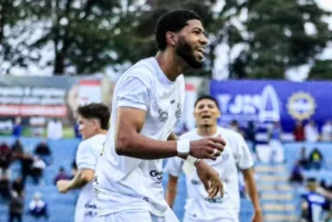 Comercial x XV de Piracicaba - Duelo centenário na Semifinal da Copa Paulista