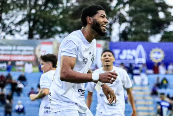 Comercial x XV de Piracicaba – Duelo centenário na Semifinal da Copa Paulista