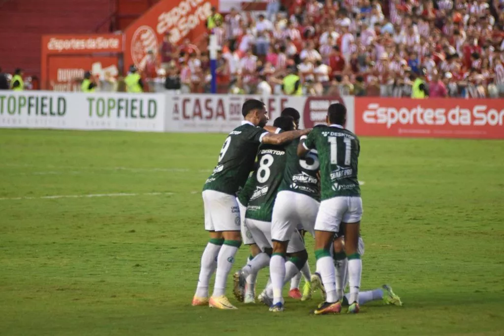 Foto de Genival Paparazzi