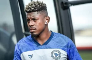 Só no FI: Técnicos paulistas lideram 3ª Divisão de Goiás