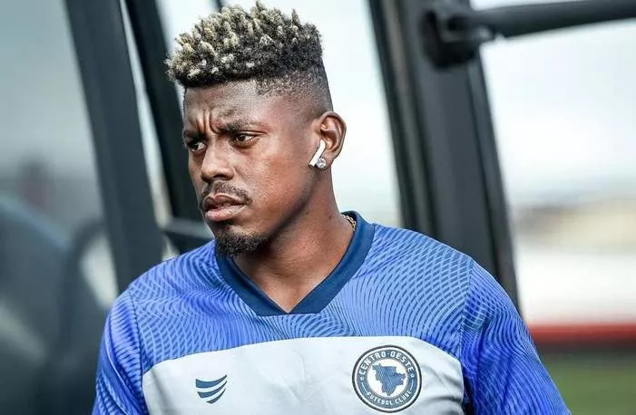 Só no FI: Técnicos paulistas lideram 3ª Divisão de Goiás