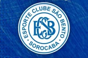 Presidente do São Bento faz balanço: aprovação da SAF definirá o futuro do clube