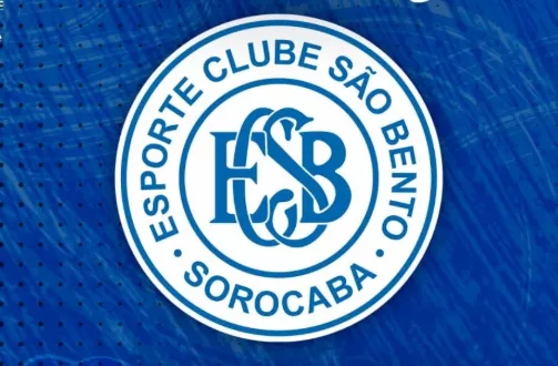 Presidente do São Bento faz balanço: aprovação da SAF definirá o futuro do clube