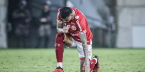 América-RN tenta repetir feito de 2022 na Série D