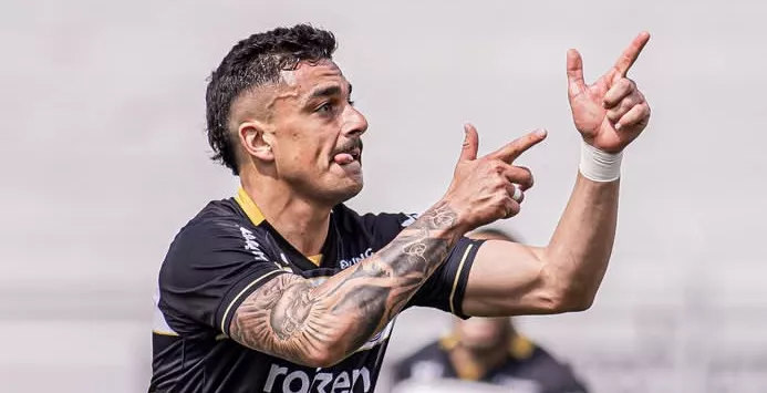 XV de Piracicaba x Oeste – Onde assistir, horário e escalações!