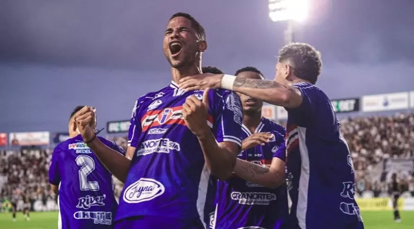 SÉRIE D: Pontapé nas semifinais com bons duelos