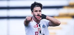 Brunão valoriza elenco após vaga do Primavera na semi