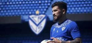 LIBERTADORES: Quartas se iniciam com duelo argentino