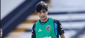 Primavera usará CT do Jardim Eulina antes da semi da Copa Paulista