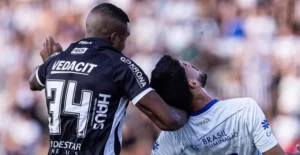 Inter de Limeira espera grande público na 