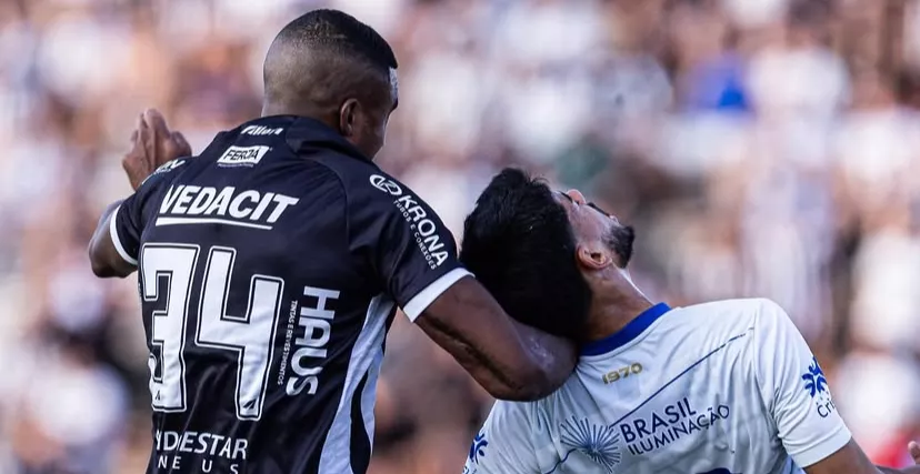 Inter de Limeira espera grande público na “decisão” contra o Barra