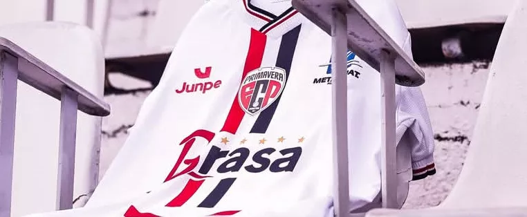 Primavera pretende optar pela Série D em caso de título da Copa Paulista