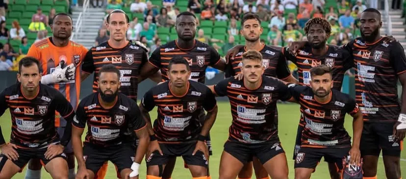 Lauder abre o jogo sobre futuro após passagem no São Bento 4 IMG 3952