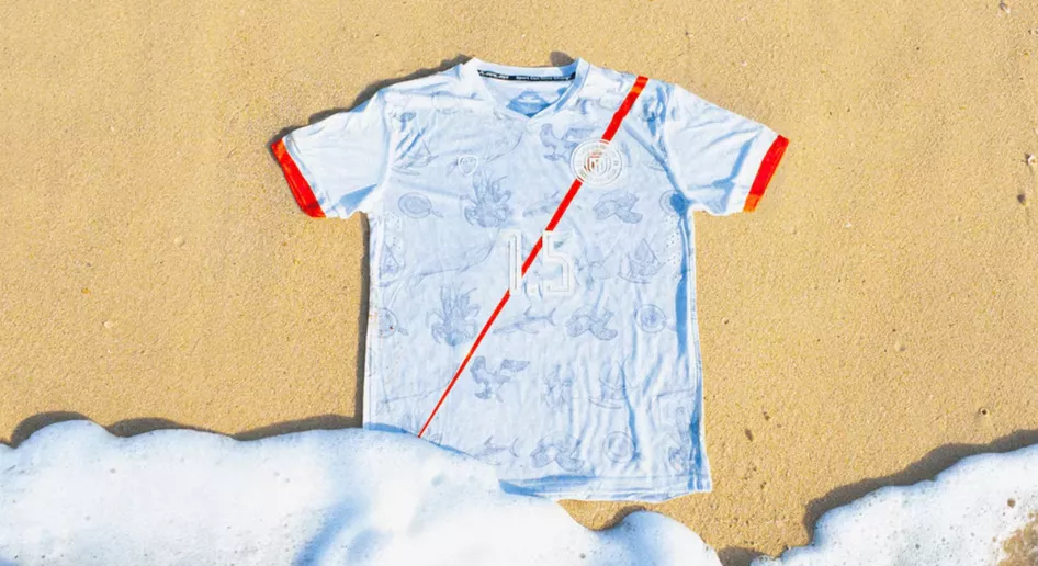 Ilhas Marshal joga contra mudancas climaticas