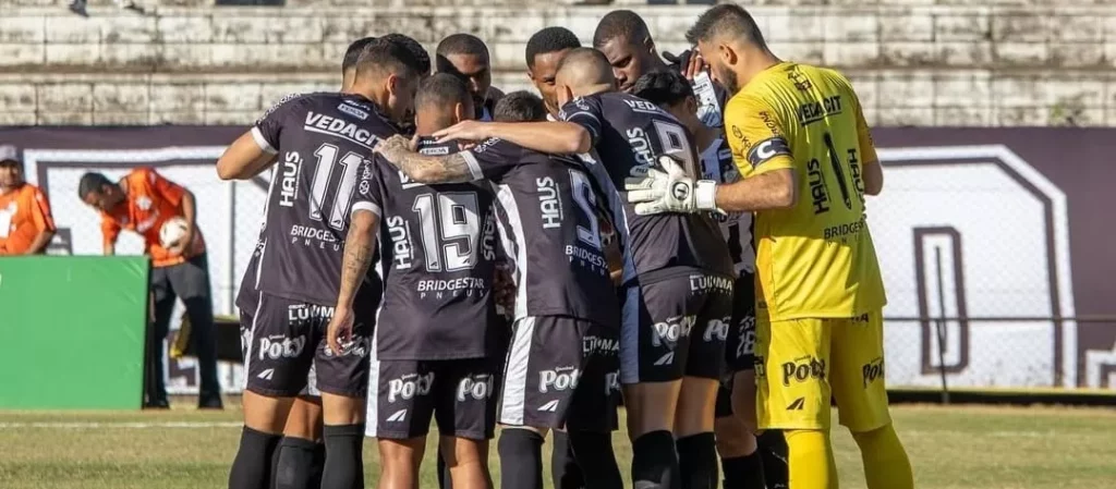 (Foto: Divulgação-Inter de Limeira)