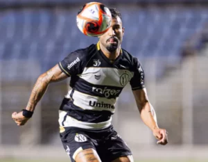 XV de Piracicaba 2 x 0 Oeste - Nhô Quim na Semifinal da Copa Paulista