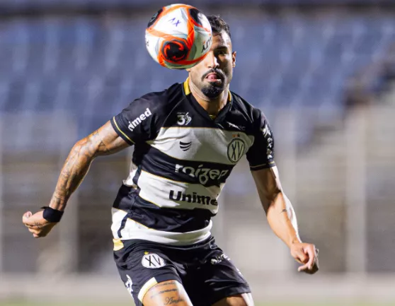 XV de Piracicaba