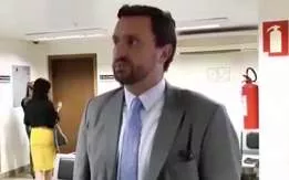 Guarani pode desistir de ação contra o Anápolis no STJD 2 Série C - 2025