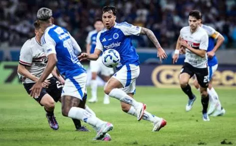 Sérgio Carvalho: Fluminense x Corinthians é a maior atração