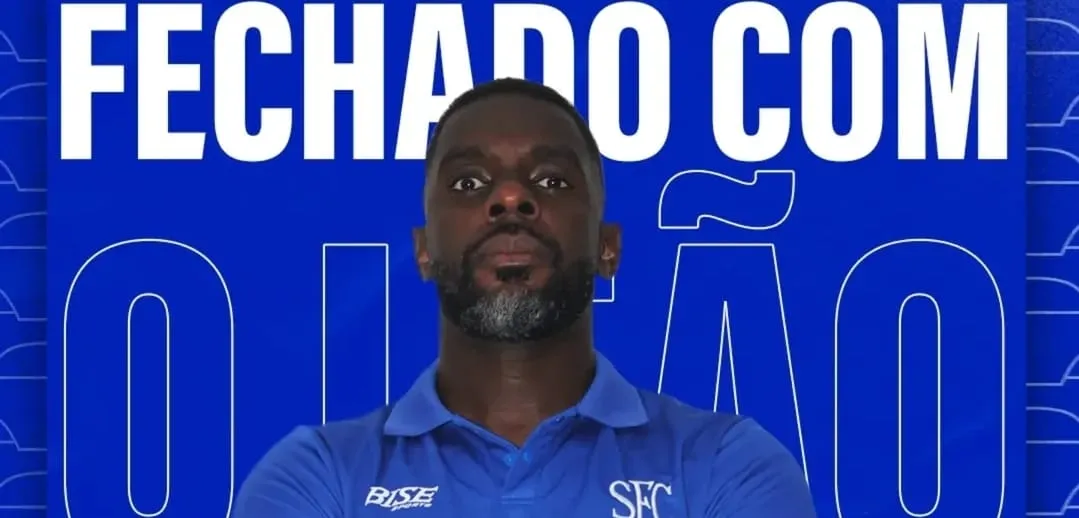 (Foto: Divulgação-Serrano)