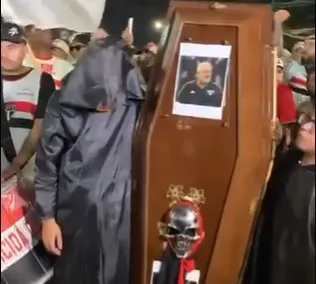 KvFuWrYi Screenshot 255