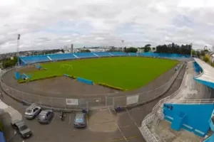 Londrina x Caxias - Onde assistir e escalações!