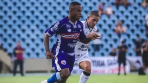 Série D: Maranhão enfrenta Santa Cruz precisando vencer por 2 gols