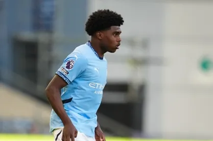 ManchesterCity 2025 3