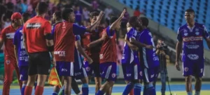 Série D: Veja os destaques deste sábado nas quartas de final