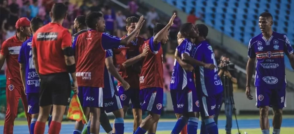 Série D: Veja os destaques deste sábado nas quartas de final