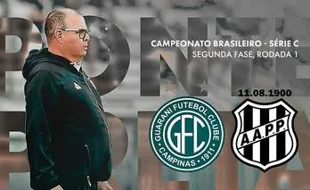 Blog do Ari: méritos aos técnicos adversários. Ouça!