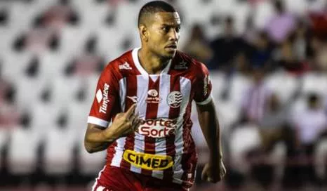 Guarani e Ponte Preta projetam rivais neste final da Série C