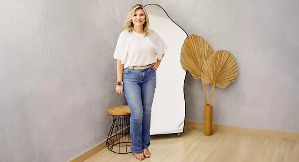 Psicologia Esportiva - 2025