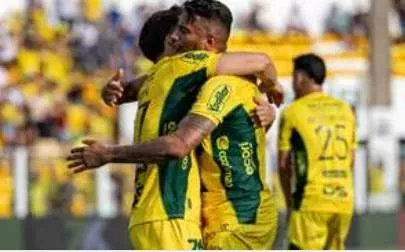 Com promoção, Mirassol lança pacote de ingressos para os últimos jogos no Maião