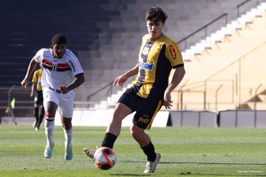 NOVxBOT S20 04 2 scaled 1