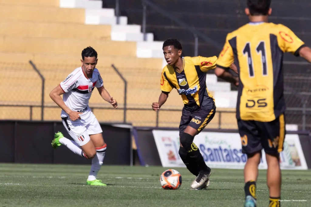 NOVxBOT S20 05 2 scaled 1