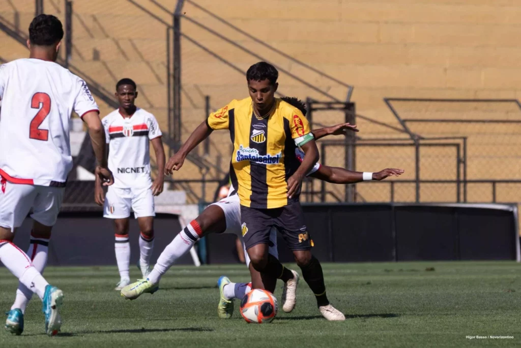 NOVxBOT S20 06 2 scaled 1