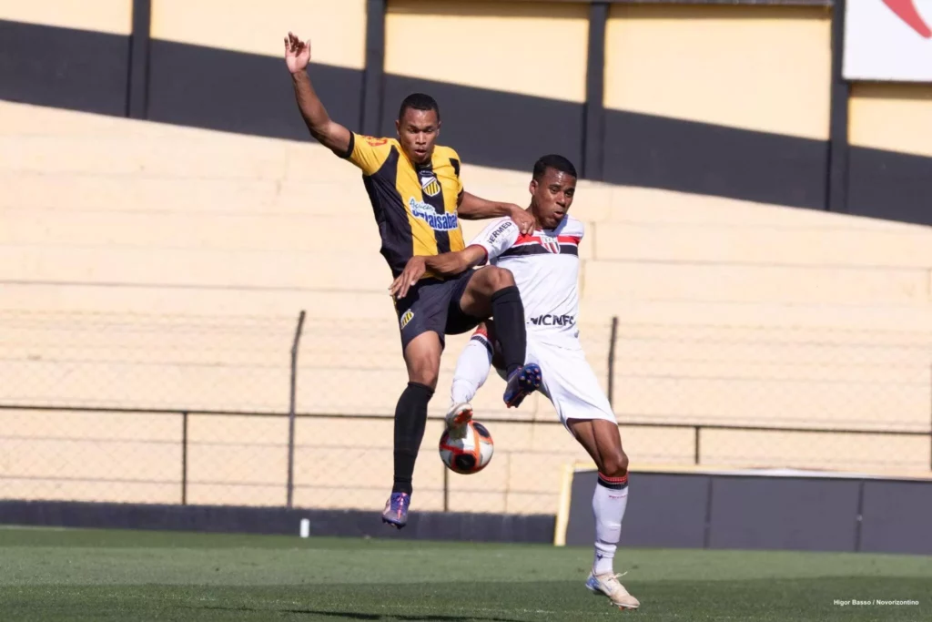 NOVxBOT S20 07 2 scaled 1