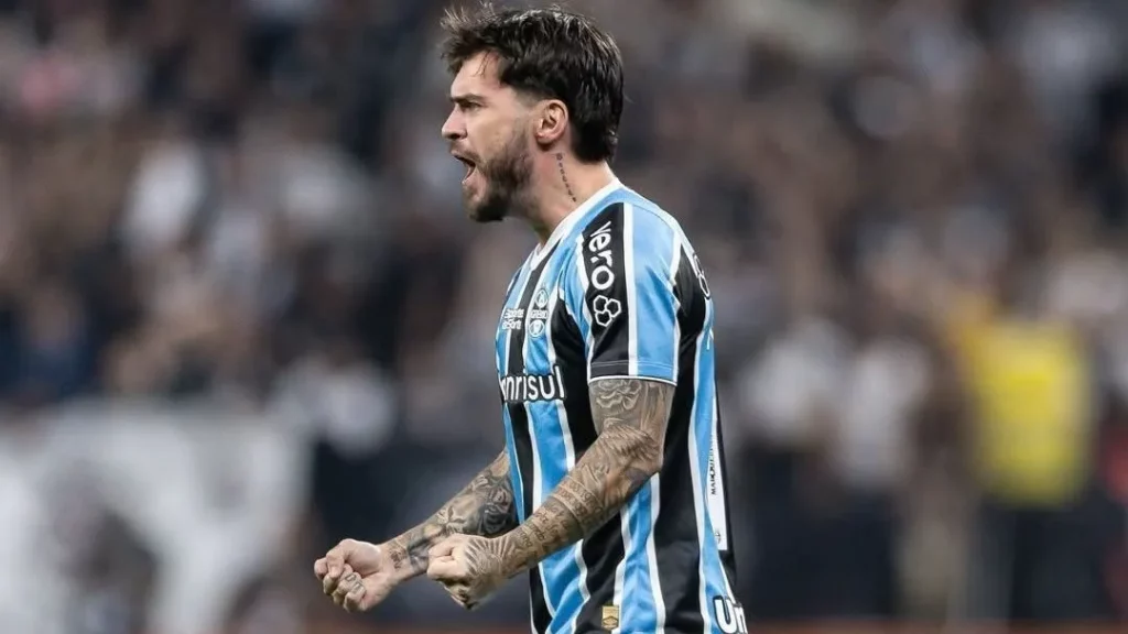Série B: Remo confirma contratação de Nathan “Pescador”