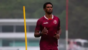 Náutico encara jogo decisivo contra Guarani e sonha com acesso histórico