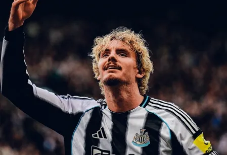 Newcastle paga R$ 500 milhões por Woltemade e Bayern de Munique critica negócio