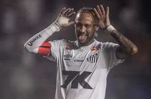 Sérgio Carvalho: Neymar deve ficar fora da Copa do Mundo