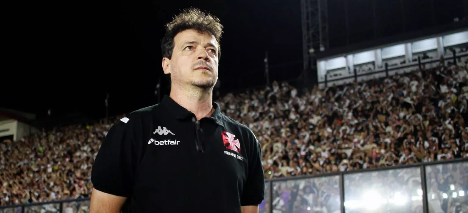 Nzd2c0uS Fernando Diniz