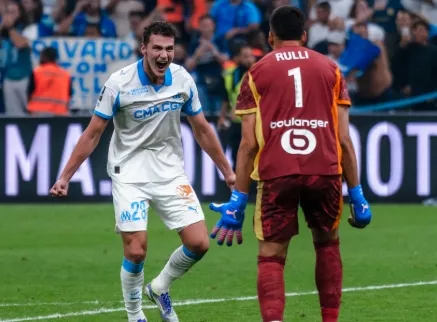 PLACAR FI: Confira os resultados desta SEGUNDA-FEIRA