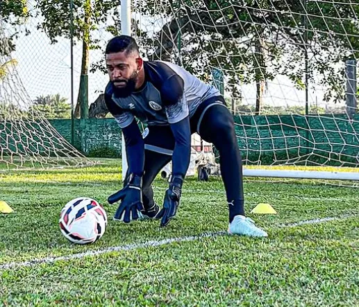 ASA-AL x Maranhão-MA – Alagoanos e Maranhenses lutam por 1 vaga na Série C