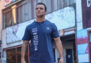 Júnior Rocha fará mudanças no Caxias para partida contra o Londrina